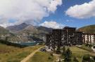 FerienhausFrankreich - : Location de Vacances Tignes 131