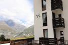 FerienhausFrankreich - : Location de Vacances Tignes 131