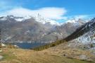 FerienhausFrankreich - : Location de Vacances Tignes 131