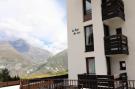 FerienhausFrankreich - : Location de Vacances Tignes 131