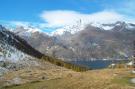 FerienhausFrankreich - : Location de Vacances Tignes 131