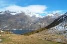 FerienhausFrankreich - : Location de Vacances Tignes 131