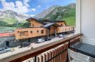 VakantiehuisFrankrijk - : Location de Vacances Tignes - lac 113