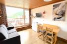 VakantiehuisFrankrijk - : Location de Vacances Tignes - lac 113