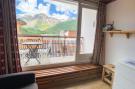 VakantiehuisFrankrijk - : Location de Vacances Tignes - lac 113