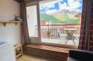 VakantiehuisFrankrijk - : Location de Vacances Tignes - lac 113