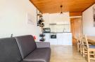 VakantiehuisFrankrijk - : Location de Vacances Tignes - lac 113