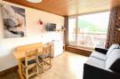 VakantiehuisFrankrijk - : Location de Vacances Tignes - lac 113