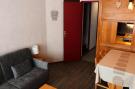 Holiday homeFrance - : Location de Vacances Tignes - lavachet 36