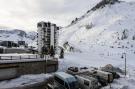 Holiday homeFrance - : Location de Vacances Tignes - lavachet 36