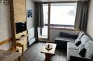 Holiday homeFrance - : Location de Vacances Tignes - lavachet 36