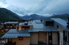 Holiday homeFrance - : Location de Vacances Tignes - lavachet 36