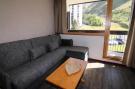 Holiday homeFrance - : Location de Vacances Tignes - lavachet 36