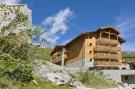 Holiday homeFrance - : Location de Vacances Tignes - lavachet 36