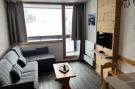 Holiday homeFrance - : Location de Vacances Tignes - lavachet 36