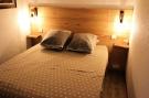 Holiday homeFrance - : Location de Vacances Tignes - lavachet 36