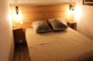 Holiday homeFrance - : Location de Vacances Tignes - lavachet 36