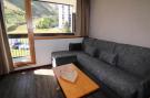 Holiday homeFrance - : Location de Vacances Tignes - lavachet 36