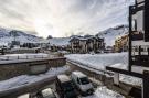 VakantiehuisFrankrijk - : Location de Vacances Tignes - lavachet 37