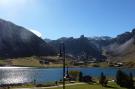 FerienhausFrankreich - : Location de Vacances Tignes - lac 116