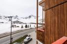 FerienhausFrankreich - : Location de Vacances Tignes - lac 116