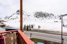 FerienhausFrankreich - : Location de Vacances Tignes - lac 116