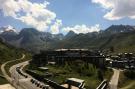 Holiday homeFrance - : Location de Vacances Tignes 132