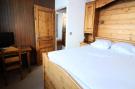 Holiday homeFrance - : Location de Vacances Tignes 132