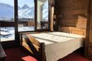 Holiday homeFrance - : Location de Vacances Tignes 132