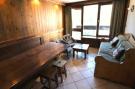 Holiday homeFrance - : Location de Vacances Tignes 132