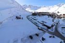 Holiday homeFrance - : Location de Vacances Tignes 132