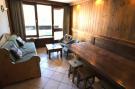 Holiday homeFrance - : Location de Vacances Tignes 132