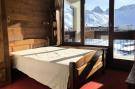 Holiday homeFrance - : Location de Vacances Tignes 132