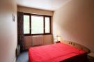 Holiday homeFrance - : Location de Vacances Tignes - lac 119