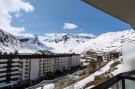 Holiday homeFrance - : Location de Vacances Tignes - lac 119