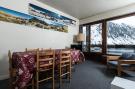 Holiday homeFrance - : Location de Vacances Tignes - lac 119