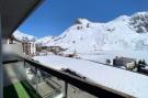 FerienhausFrankreich - : Location de Vacances Tignes - lac 120