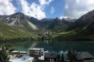 VakantiehuisFrankrijk - : Location de Vacances Tignes - lac 120