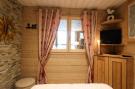 VakantiehuisFrankrijk - : Location de Vacances Tignes - lac 120