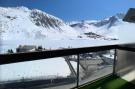 VakantiehuisFrankrijk - : Location de Vacances Tignes - lac 120