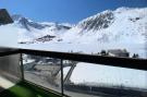 VakantiehuisFrankrijk - : Location de Vacances Tignes - lac 120