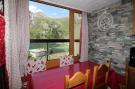 VakantiehuisFrankrijk - : Location de Vacances Tignes - lac 120