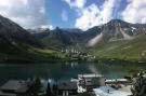 VakantiehuisFrankrijk - : Location de Vacances Tignes - lac 120