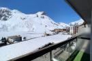 VakantiehuisFrankrijk - : Location de Vacances Tignes - lac 120