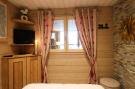 VakantiehuisFrankrijk - : Location de Vacances Tignes - lac 120