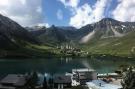 FerienhausFrankreich - : Location de Vacances Tignes - lac 120