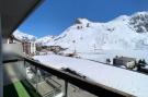 VakantiehuisFrankrijk - : Location de Vacances Tignes - lac 120