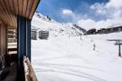 Holiday homeFrance - : Location de Vacances Tignes - lavachet 38