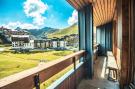 Holiday homeFrance - : Location de Vacances Tignes - lavachet 38