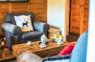 Holiday homeFrance - : Location de Vacances Tignes - lavachet 38